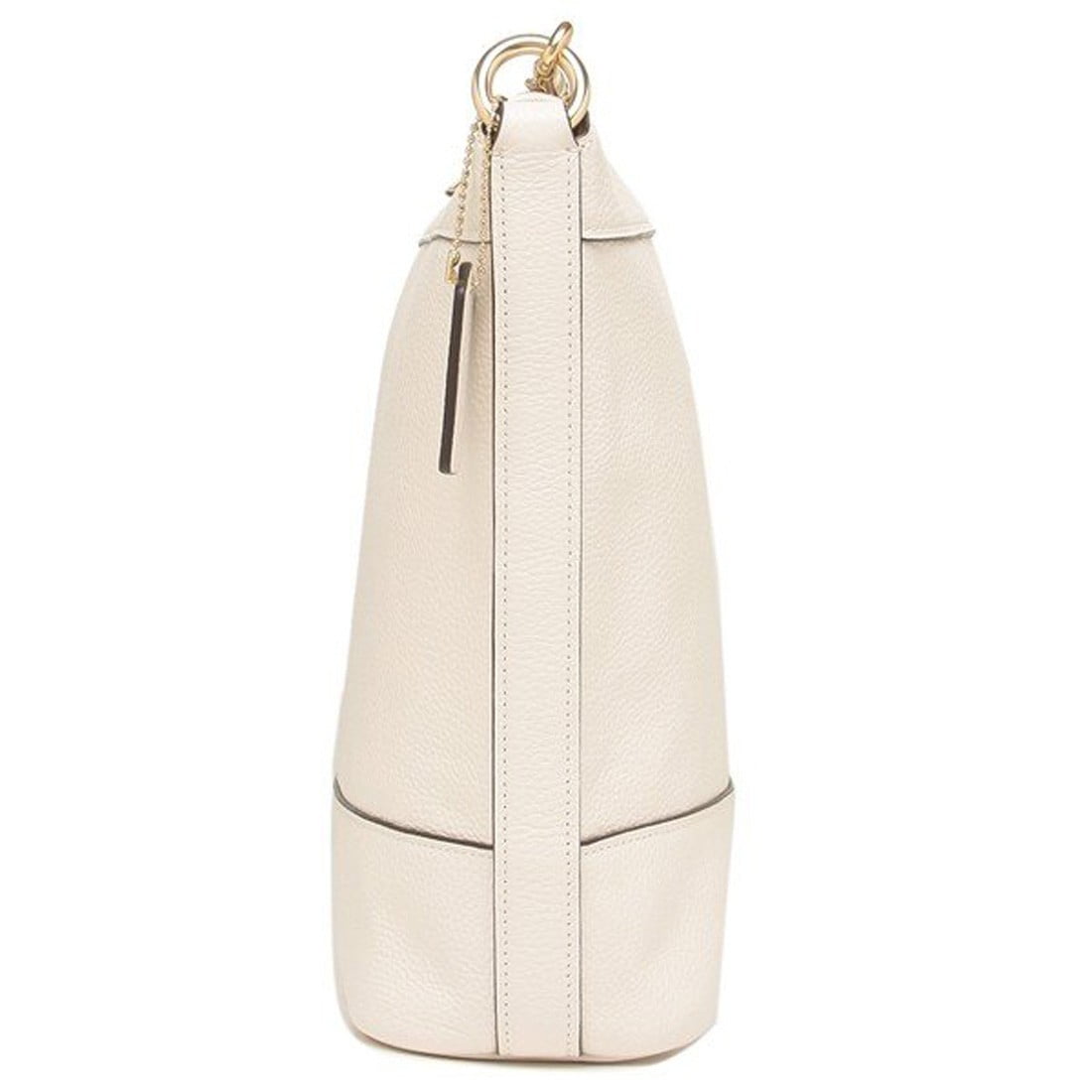 美品 COACH PAXTN DFFLE CHAIN SHOULDER BAG New Coach F72692 Paxton Duffle Crossbody Shoulder Bag