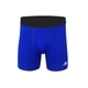 thumbnail image 3 of Calzoncillos bóxer New Balance 6 para hombre, paquete de 3, negro/azul/Royal M, 3 of 5