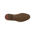 thumbnail image 3 of Men's Johnston & Murphy Conard Cap Toe Tan Italian Calfskin 11.5 M, 3 of 4