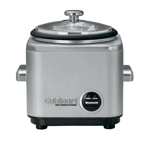 Cuisinart 4 Cup Rice Cooker