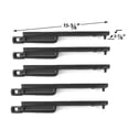 thumbnail image 1 of Replacement Cast Burner For 8353, Captn Cook CG3CKW, CENTRO 85-1199-0, 720-0170 Gas Models, 5-Pack, 1 of 2