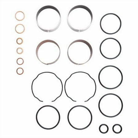 Fork Bushing Kit for Honda CBR1000RR 2004-2007