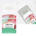 thumbnail image 1 of Wall Repair with Roller, Quick Drying Wall Repair Paste, Wall Cover, Rolling Paint Repair Wall Paste, DIY Repair Renovation Removel Wall Advertisements, 1 of 8
