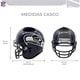 thumbnail image 5 of Lampara flotante NFL Seattle Seahawks 100% oficial, 5 of 8