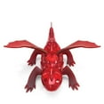 thumbnail image 2 of HEXBUG Dragon Single, 2 of 8