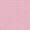 PEACH, variant on Women's Long Sleeve Draped Wide Shawl Lapel Blazer with Plus Size