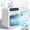 Large, variant on Portable AC for Car, 25W Rechargeable Portable Air Conditioners, Mini AC Unit 2 Cool Air Spray, Personal Cooling Fan with 2 Speeds, Small Room Air Conditioners for Bedroom, Office, Outdoor
