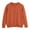 Gold, variant on lnmuld Kids Coats Girls Knit Cardigan Sweater Coat Soft Lightweight Outerwear Casual Round Neck Open Front Jacket for Toddler Kids Solid Color Size:2-3 Years