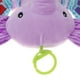 thumbnail image 5 of Actid de de juguete de aprendizaje para niños de muñeco de peluche suave para niños a vestirse, 5 of 8