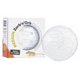 thumbnail image 2 of Small N Furry - Pelota transparente modelo Zorb N Orb (Variado), 2 of 2