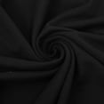 thumbnail image 3 of unbranded 2Ud Camisetas Mujer Spandex Manga Corta Color Estilo Y Femenino, 3 of 8