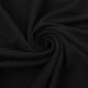 thumbnail image 3 of unbranded 2Ud Camisetas Mujer Spandex Manga Corta Color Estilo Y Femenino, 3 of 8