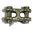 thumbnail image 2 of Grade 70 Double Clevis Repair Link | SIZE OPTIONS, 2 of 2
