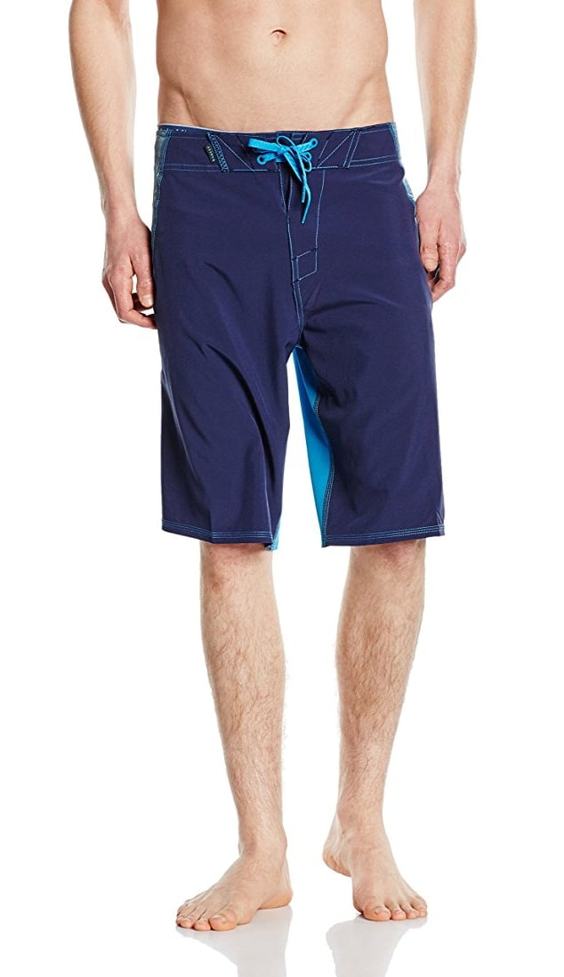 Oakley swimming trunks Clearance