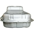 thumbnail image 4 of Dorman 576-822 Fuel Tank for Specific Kia Models, 4 of 5