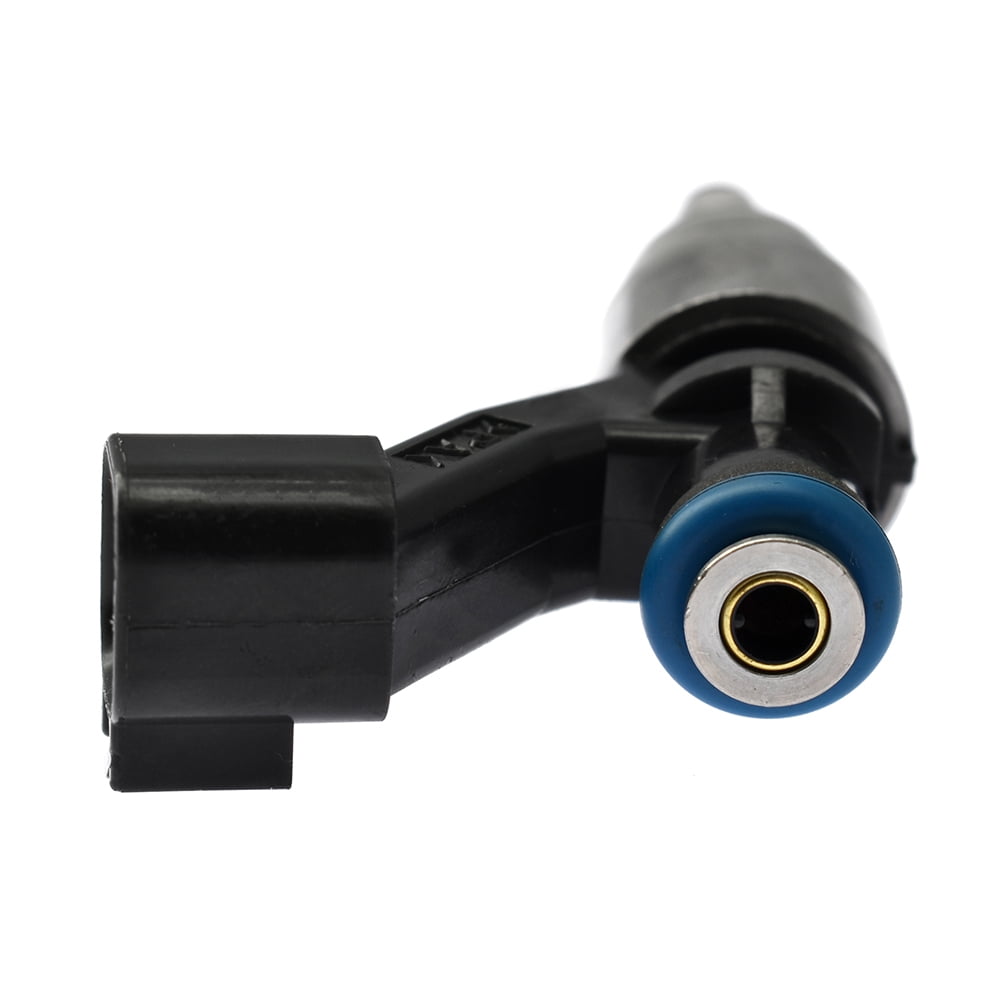 Fuel Injector For Isuzu Axiom Rodeo 3.5L 2004 8973126200