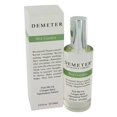 thumbnail image 2 of Wet Garden by Demeter for Women - 4 oz Cologne Spray, 2 of 2