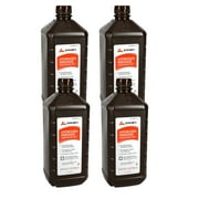 (4) Swan Hydrogen Peroxide 3% Topical Solution USP 32Oz First Aid Antiseptic for Treatment of Minor Cuts Abrasions Healthcare Oral Rinse for Home School Office Medical Kit & CUSTOM Storage Carrier