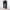 Black, variant on Linen Pants Women Summer Bohemian Plus Size Elastic Loose Straight Wide Leg Capris Fashion Casual High Waisted Solid Color Flowy Pants With Pocket S-5XL on Clearance