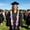 Purple, variant on ZZkhGO 2026 Graduation Leis for Women Senior, Tropical Leis with Tassel Congrats Graduation Wreath, Class of 2026 Grad Hawaiian Luau Party Decorations, Yellow