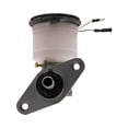 thumbnail image 3 of Element3™ Master Cylinders, 3 of 3
