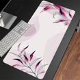 thumbnail image 1 of Alfombrilla de ratón grande para oficina, tapete para teclado, Alfombra de escritorio, arte abstracto, Pc, HD, alfombrilla de ratón de empresa para regalo LIUWENJING unisex, 1 of 2