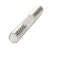 thumbnail image 3 of M3x20mm 304 Stainless Steel Double End Threaded Stud Screw Bolt 50pcs, 3 of 5