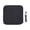 DG, variant on Btomtd Cooling Car Seat Cushion,Summer Car Ventilation Cushion Portable USB Fan Blowing Cushion Small Square Cushion Ventilation Breathable Cold Cushion Blowing Cushion With 4 Built-in Fans