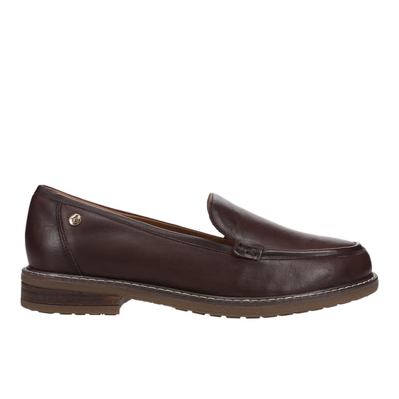 Easy Spirit Womens Jaylin Slip On Loafers Casual Shoes