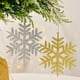 thumbnail image 3 of Xihbxyly Mantel Navideño de Lino a Cuadros, Aislante Del Calor y Resistente Al Desgaste, Ideal para El Hogar, Ideal para La Mesa Del Comedor o La Cocina, Regalo de Navidad, 11 X 11 Cm., 3 of 7