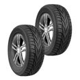 thumbnail image 1 of PAQUETE 2 LLANTAS 205 55 R16 89V TORNEL REAL, 1 of 1