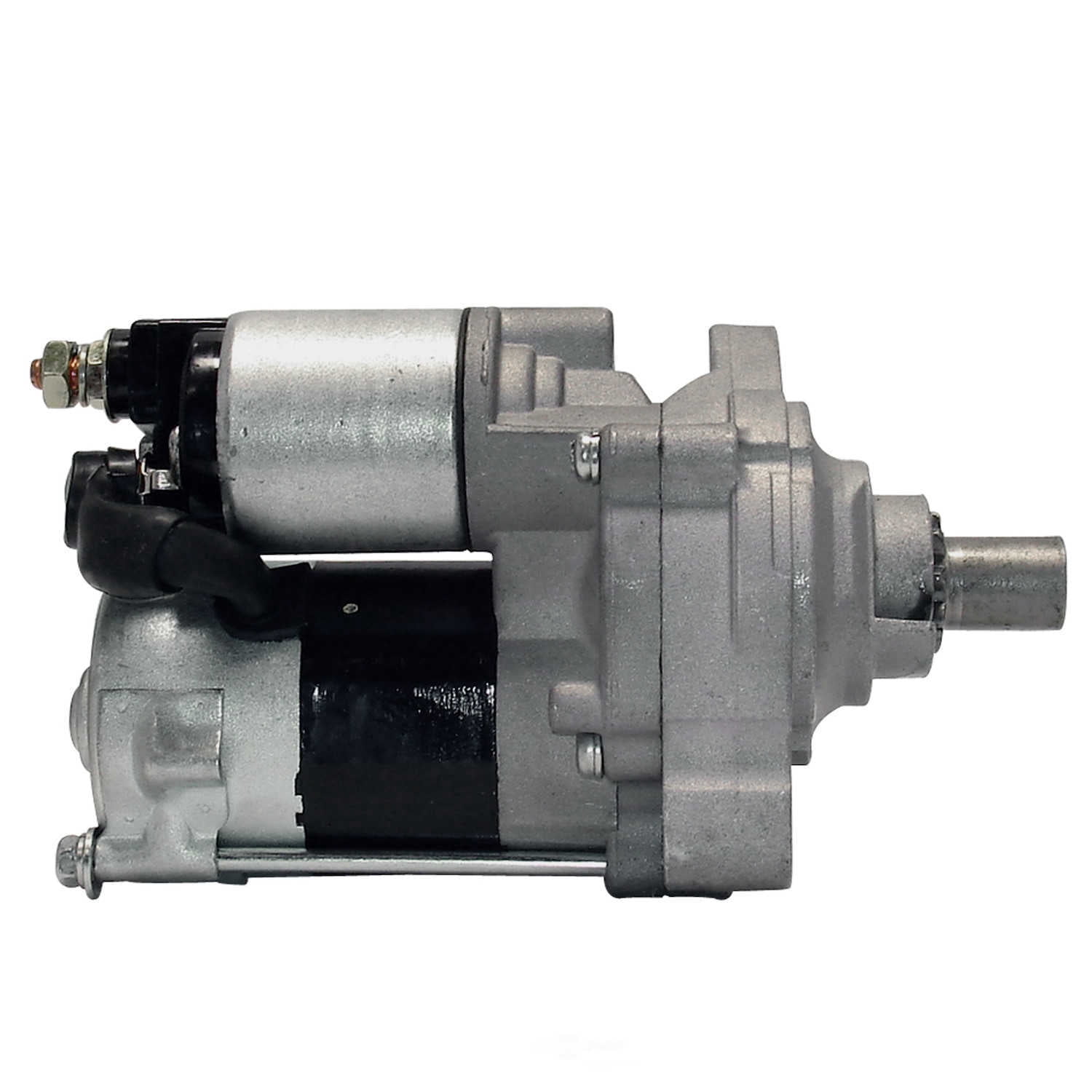 FVP Professional 16945 Starter Standard