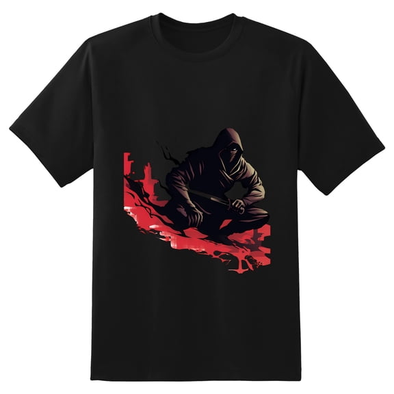 Men's Graphic TeeSkull (29) Letter Print T-Shirts Round Neck Short Sleeves Sizes XS-5XL Summer Daily Casual Tops