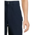 thumbnail image 4 of Brahma Men's Ripstop Work Shorts, 4 of 5