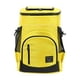 thumbnail image 1 of Picnic Bag LeakProof Outdoor Double Picnic Shoulder Backpack Top Open Design, 1 of 5