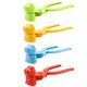 thumbnail image 1 of Snow Snowball Maker Clip Maker Animal Shaped Snow Sand Mold Tool Winter Kids Wmkox8yii shdjk3514, 1 of 1