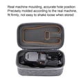 thumbnail image 3 of Drone Storage Bag, Accurate Hole EVA Drone Carrying Case  For 3 PRO, 3 of 8