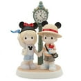 thumbnail image 3 of Disney Main Street U.S.A. ''My Main Attraction'' Figure by Precious Moments New, 3 of 3