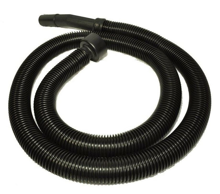 90512 Shop Vac Wet Dry Vacuum Cleaner Hose Air Control 6' to 50 Foot x 1-1/4" 