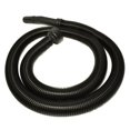 thumbnail image 1 of 30 Foot Vacuum Cleaner Hose 1 1/4" Diameter Fit Ridgid Craftsman Genie Shop Vac, 1 of 1