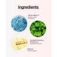 thumbnail image 4 of Crema hidratante CENTELLIAN 24 Expert Cream Signature 50 ml, 4 of 7