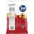 thumbnail image 3 of Jays Hot Stuff Potato Chips, 5.5 oz Bag, 3 of 8