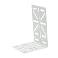 thumbnail image 4 of Soporte de Cámara en Forma de L, Tienda, Adaptador de Montaje de Cámara de Seguridad para Patio Trasero, 4 of 8