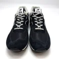 thumbnail image 3 of New Balance 574 Core Sneakers Classic Mens Size 18 2E Casual Shoes Trainers, 3 of 6