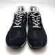 thumbnail image 3 of New Balance 574 Core Sneakers Classic Mens Size 18 2E Casual Shoes Trainers, 3 of 6