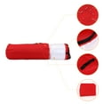 thumbnail image 3 of Unique Bargains 1 Pack Clothes Storage Bags Moving Bags Red, 3 of 7
