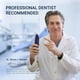 thumbnail image 4 of Labymos Oclean Wireless Air Flosser for Teeth, 4 of 8