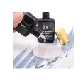 thumbnail image 4 of Sellador Xtellar Super Bonder Para Extensiones De Pestañas negro, 4 of 4