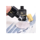 thumbnail image 4 of Sellador Xtellar Super Bonder Para Extensiones De Pestañas negro, 4 of 4