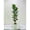 White, variant on EastVita Artificial Qinye Banyan Tree with Black Planter 5 FT Tall Fake Tree with Natural Wood Trunk for Home Decor Faux Ficus Tree Fake Moss for Indoor Office Living Room